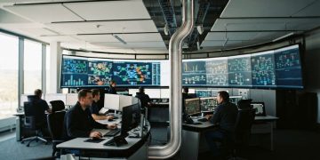 AI帶動用電需求 NextEra擬668億美元併購Dominion Energy