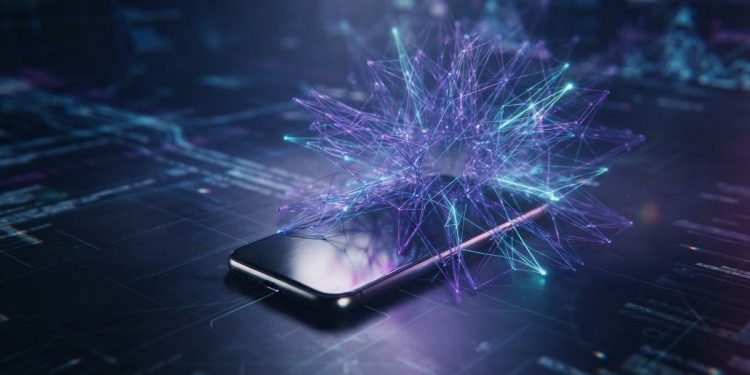 裝置端AI關鍵突破:PrismML模型縮小技術獲蘋果等巨頭評估