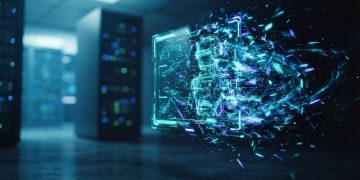 AI軟體代理成效不彰？數據碎片化才是企業痛點