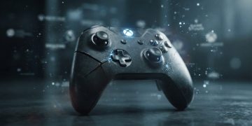 Xbox 大刀闊斧裁員 3200 人 旗下多家知名遊戲工作室受影響
