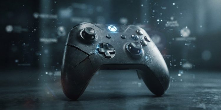 Xbox 大刀闊斧裁員 3200 人 旗下多家知名遊戲工作室受影響