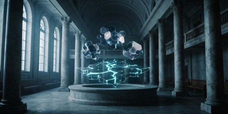 Anthropic執行長籲限制頂尖AI模型 開放權重恐釀Web3發展隱憂