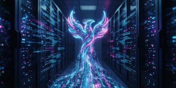 AI應用引爆人才荒 矽谷熱門職位中國科技巨頭百萬年薪搶人