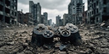 微軟 Xbox 大裁員效應擴大 逾 3 千人失業衝擊遊戲開發生態