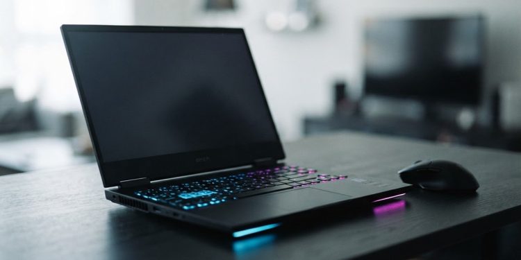 亞馬遜 Prime Day 筆電優惠開跑 高階電競機最高折扣近四成
