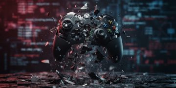 微軟全球裁員 4800 人 Xbox 重整遊戲業務坦承營運不佳