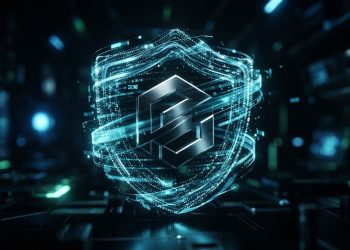 AI顛覆傳統企業溝通 品牌形象建構面臨新挑戰