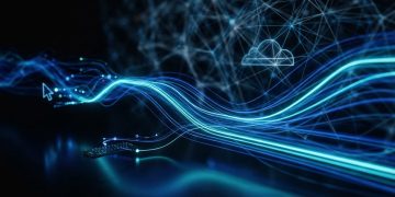 Cloudflare 導入 Precursor 靠「連續行為分析」辨識進階機器人