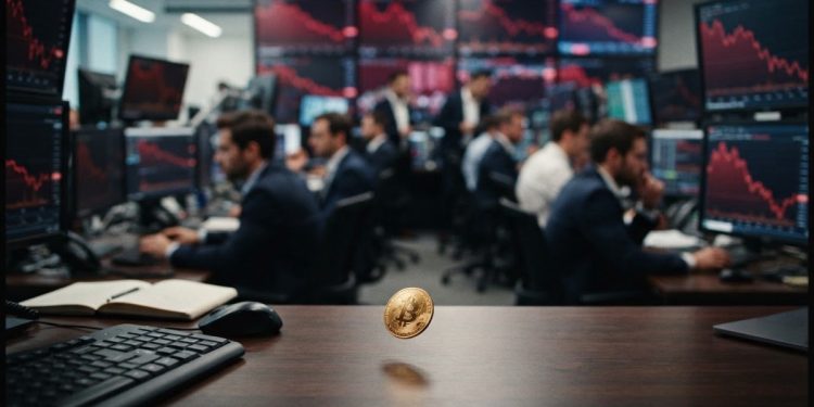 美股盤中漲幅盡失後翻黑 PPI數據優於預期引關注