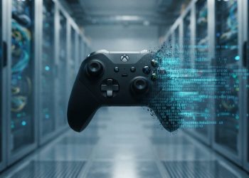 Epic Games 收購 3D 虛擬人類技術公司 強化元宇宙與內容創作