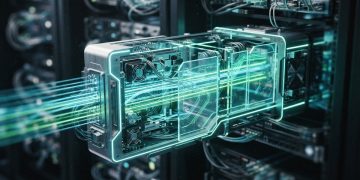 Citrix強化NetScaler功能 提升企業AI Agent治理