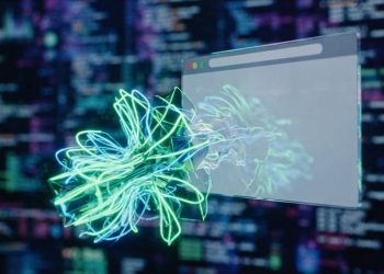 蘋果 Safari 瀏覽器整合 AI 加速開發者網站測試