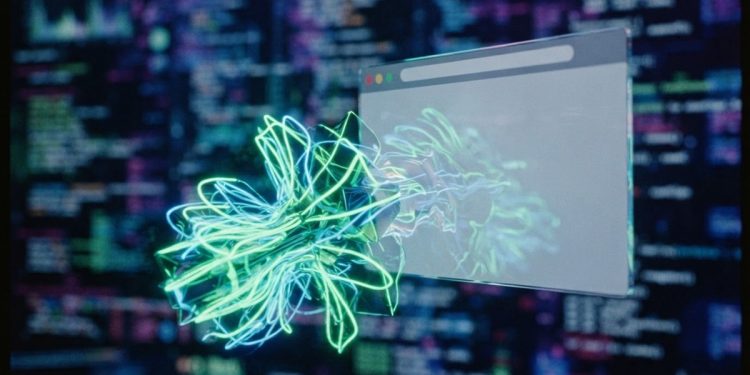 蘋果 Safari 瀏覽器整合 AI 加速開發者網站測試
