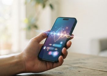 騰訊微信測試 AI 助理 Agent 瞄準 14 億用戶生活應用