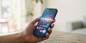 騰訊微信測試 AI 助理 Agent 瞄準 14 億用戶生活應用