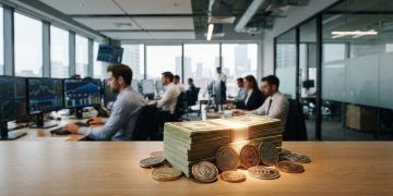 赤子城科技上半年營收大增逾34% 全球擴張與AI應用助攻