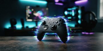 Xbox 遊戲主機傳全球大規模故障 玩家登入與遊戲啟動受阻