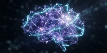 Anthropic 揭大型語言模型「J 空間」 首度窺探 AI 內部決策