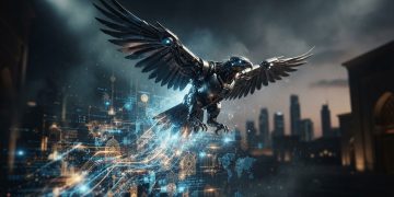 美阿聯將設軍事AI特遣隊 強化中東國防科技合作