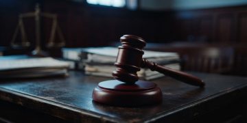 遠距醫療平台詐欺判刑 前執行長因非法分銷Adderall入獄六年