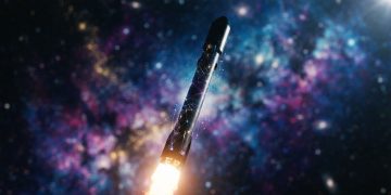 OpenAI 高管 Kevin Weil 加入火箭新創 Stoke Space 董事會