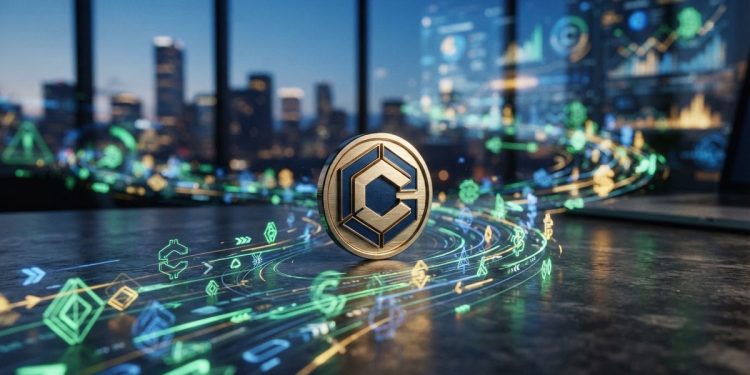 Coinbase Ventures上半年領跑加密創投 逆勢聚焦支付與分散式金融