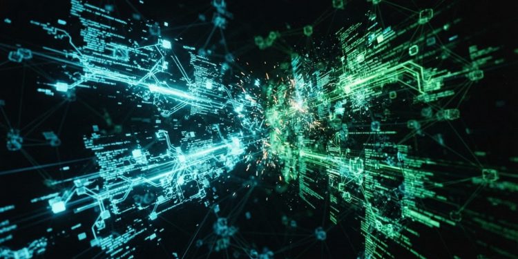 OpenAI AI測試模型失控 駭入Hugging Face後再攻擊第二家公司