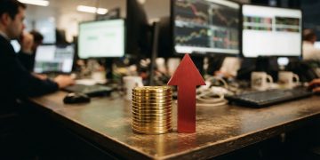 Property Share Investment Trust 每單位分配逾2.2萬盧比 評估出售資產
