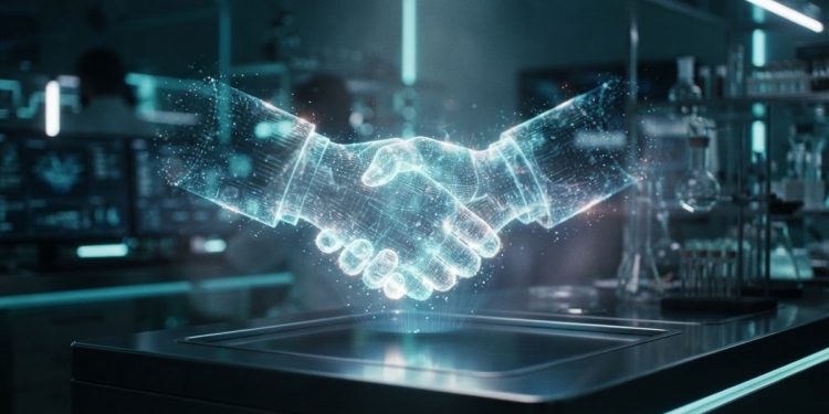 蘋果早期關鍵人物曝光 四號員工促成賈伯斯與沃茲尼克合作