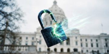 xAI控告明尼蘇達州「裸體化」禁令 稱法案定義過廣恐礙言論自由