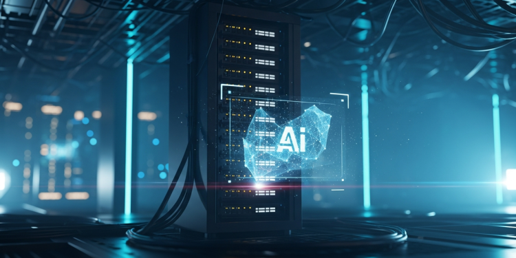 Facebook公司擬仿 xAI 模式 考慮出租 AI 運算力彌補模型缺口