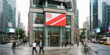 Rexford Industrial 因減記巨虧 5 億美元 大幅提高出售目標