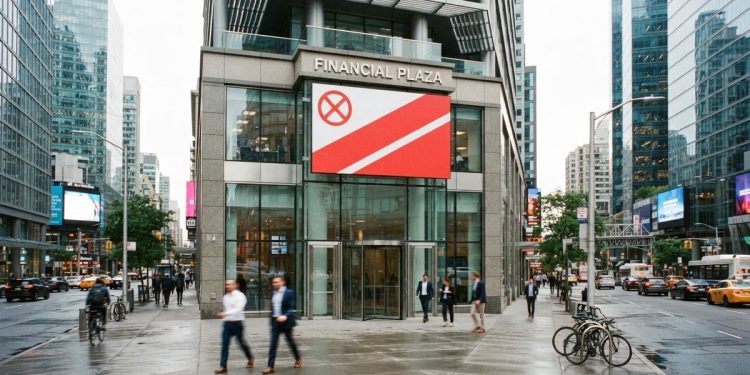 Rexford Industrial 因減記巨虧 5 億美元 大幅提高出售目標