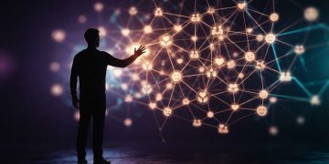 OpenAI奧特曼示警：AI時代人性特質比技術更關鍵