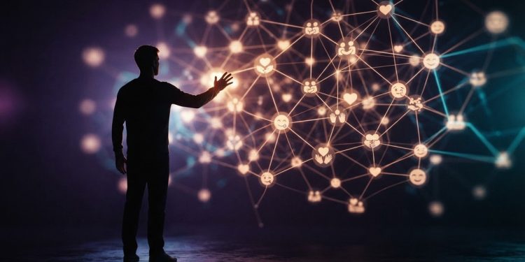 OpenAI奧特曼示警：AI時代人性特質比技術更關鍵