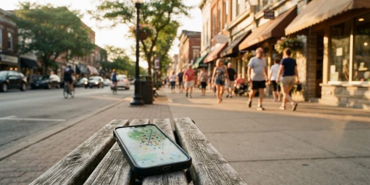 OpenAI、Google調整AI廣告布局 瞄準美國中小型城市拓展新用戶