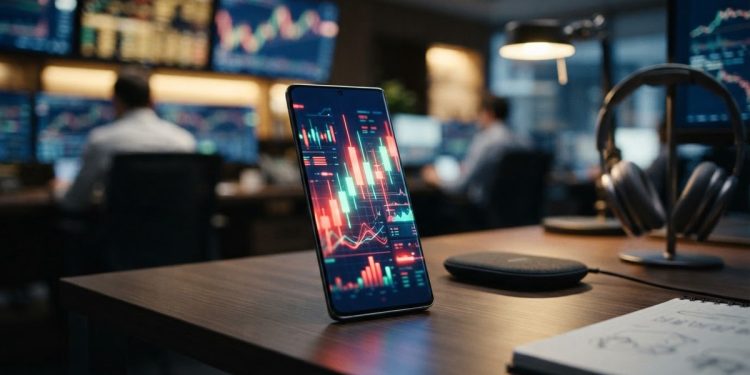 考量現金流充足 三星電子暫擱美國ADR上市計畫