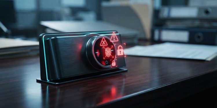 英國更新Cyber Essentials規範 雲端服務與多因素驗證要求更嚴格
