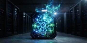 輝達黃仁勳：AI將全面變革產業 比肩電力網際網路成新基礎