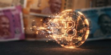 NTT Data 示警:印度支付貨幣化挑戰嚴峻 業者尋求轉型