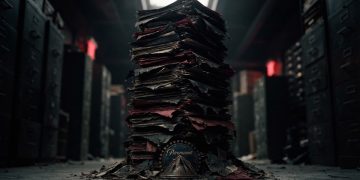 媒體合併爆債務危機 Arete 分析師狠砍派拉蒙目標價至 2 美元