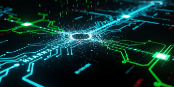 金融業 AI 資安挑戰升：巴西 B3 採 Android Enterprise 應對