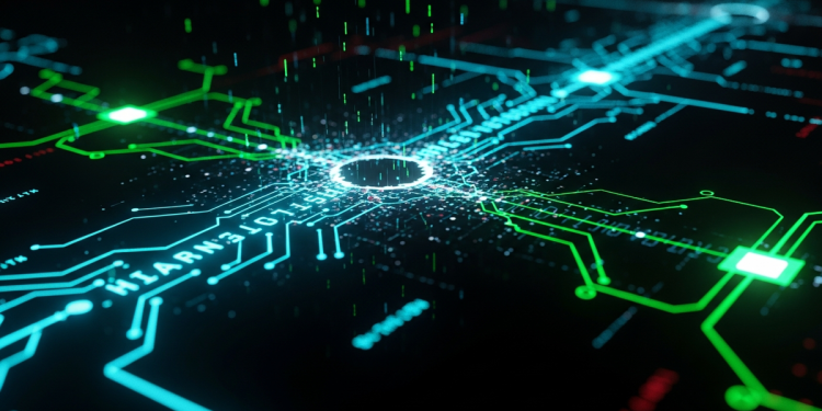 金融業 AI 資安挑戰升：巴西 B3 採 Android Enterprise 應對