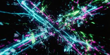 Glow 獲 1.8 億美元巨額募資 估值衝 12 億鎖定企業 AI 資安痛點
