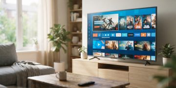 TF1+用戶數飆升至4400萬 Netflix助法國串流開創新局