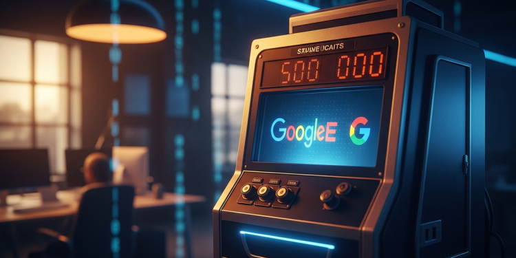 慧眼獨具助Google崛起 印度裔投資人Ram Shriram傳奇故事
