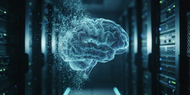 微軟大砍 4800 職位 加速 AI 轉型重整遊戲業務