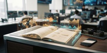 先鋒VT ETF囊括逾萬檔全球股票 投資新手擁抱多元配置