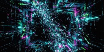 美軍網路戰力受限 現有軍事體制難適應新威脅