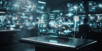 AI工具助求職者防詐 JobVerify推自動化背景查核系統